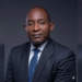 Rabiu Abdullahi Umar: The Corporate Strategist Nurturing Nigeria’s Energy Future