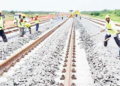 Finance Ministry, Bank Secure $1.8bn Financing for Kano-Maradi Rail Project