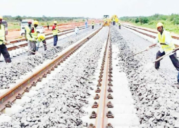 Finance Ministry, Bank Secure $1.8bn Financing for Kano-Maradi Rail Project