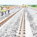 Finance Ministry, Bank Secure $1.8bn Financing for Kano-Maradi Rail Project 5 Finance Ministry, Bank Secure $1.8bn Financing for Kano-Maradi Rail Project