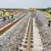 Borno Denies Executing N4bn Rail Project, Cites Reporting Error