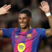 Barcelona Reject €30m Rashford Buy Clause, Open Door To New Loan Deal 5 Barcelona Reject €30m Rashford Buy Clause, Open Door To New Loan Deal
