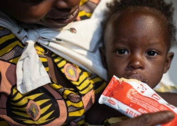 Kano Warns Against Sale, Diversion Of Baby Food