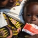 Kano Warns Against Sale, Diversion Of Baby Food 5 Kano Warns Against Sale, Diversion Of Baby Food