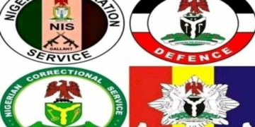 Board Opens Portal For Civil Defence, Immigration, Others’ Recruitment Screening 2 Board Opens Portal For Civil Defence, Immigration, Others’ Recruitment Screening