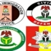 Board Opens Portal For Civil Defence, Immigration, Others’ Recruitment Screening 5 Board Opens Portal For Civil Defence, Immigration, Others’ Recruitment Screening