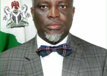 JAMB Overhauls Admission Process For Colleges Of Education