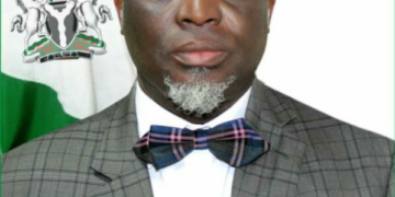 JAMB Overhauls Admission Process For Colleges Of Education 2 JAMB Overhauls Admission Process For Colleges Of Education