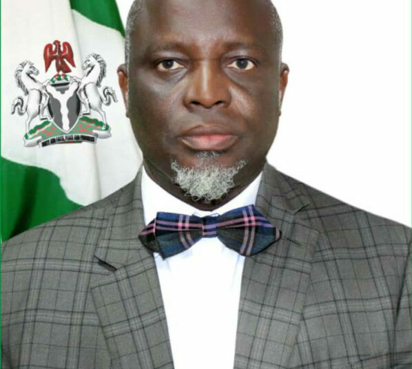 JAMB Overhauls Admission Process For Colleges Of Education 1 Registrar