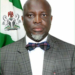 JAMB Overhauls Admission Process For Colleges Of Education