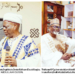 2027: Ilorin Emirate Youths,Traditional, Religious Leaders Back Kwara APC Guber Candidate Danladi-Salihu 5 2027: Ilorin Emirate Youths,Traditional, Religious Leaders Back Kwara APC Guber Candidate Danladi-Salihu