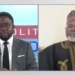 Mexico's World Cup Hosting Delaying My Resumption As Ambassador – Reno Omokri 5 Mexico’s World Cup Hosting Delaying My Resumption As Ambassador – Reno Omokri