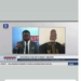 Davido Mocks Reno Omokri Over Delayed Resumption As Mexico Ambassador 5 Davido Mocks Reno Omokri Over Delayed Resumption As Mexico Ambassador