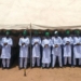 Repentant Terrorists Should Face Death Penalty, Not Rehabilitation – Ex-IBB Security Chief