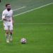 Real Madrid Draw Up Right-Back Shortlist Amid Carvajal Departure 4 Real Madrid Draw Up Right-Back Shortlist Amid Carvajal Departure