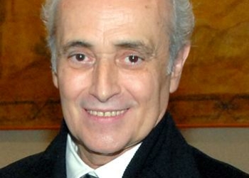 Robbie Williams, The Corrs, Ronan Keating Set To Join José Carreras At Brisbane Olympic Celebration Concert