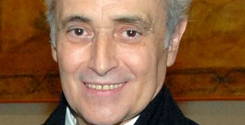 Robbie Williams, The Corrs, Ronan Keating Set To Join José Carreras At Brisbane Olympic Celebration Concert 4 Robbie Williams, The Corrs, Ronan Keating Set To Join José Carreras At Brisbane Olympic Celebration Concert