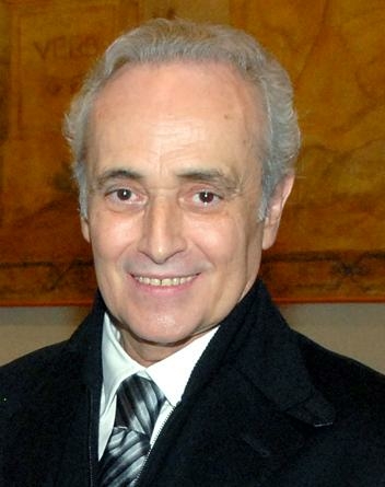 Robbie Williams, The Corrs, Ronan Keating Set To Join José Carreras At Brisbane Olympic Celebration Concert 1 Robbie