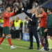 Ronaldo Not Thinking About Portugal Farewell – Martinez