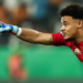 Bafana Captain Eyes Historic World Cup Start In Memory Of Brother 5 Bafana Captain Eyes Historic World Cup Start In Memory Of Brother