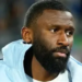 Rüdiger Commits Future To Real Madrid With One-Year Contract Extension 3 Rüdiger Commits Future To Real Madrid With One-Year Contract Extension