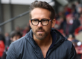 Ryan Reynolds Chose Not To Drink And Drive, Then A Drunk Driver Nearly Killed Him
