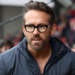 Ryan Reynolds Chose Not To Drink And Drive, Then A Drunk Driver Nearly Killed Him 5 Ryan Reynolds Chose Not To Drink And Drive, Then A Drunk Driver Nearly Killed Him