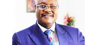 Sani Mu’azu: A Pillar Of Northern Nigerian Cinema