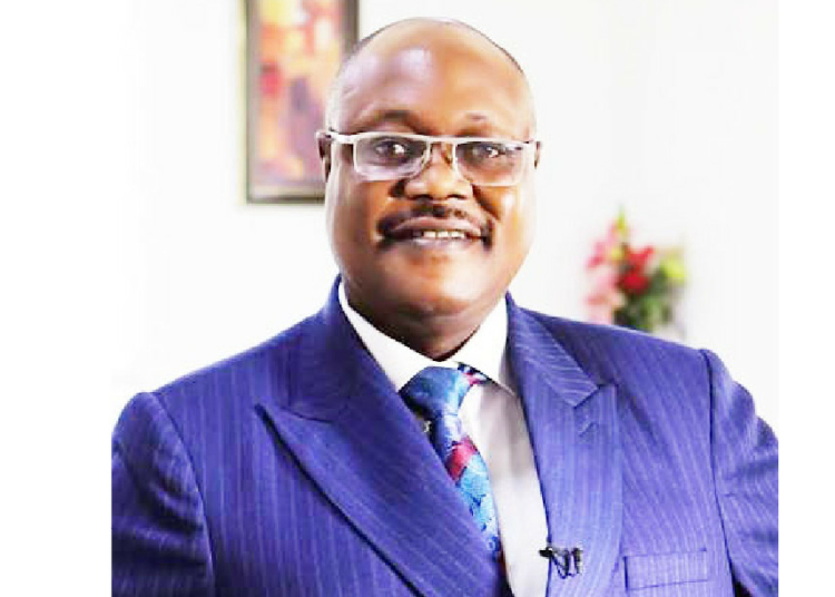 Sani Mu’azu: A Pillar Of Northern Nigerian Cinema 1 SANI MUAZU