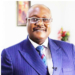 Sani Mu’azu: A Pillar Of Northern Nigerian Cinema