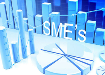 Flexible  Financing Key To SME Survival, Growth – Expert