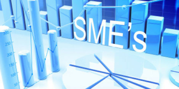 Flexible  Financing Key To SME Survival, Growth – Expert