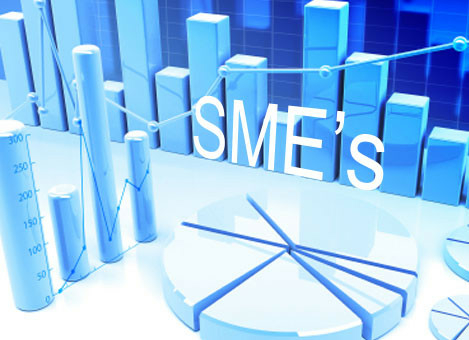 Flexible Financing Key To SME Survival, Growth – Expert 1 SMEs 1 469x340 1