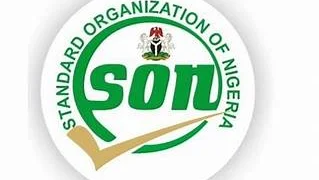 SON Warns Nigerians Against Fraudsters Impersonating Director-General 2 SON Warns Nigerians Against Fraudsters Impersonating Director-General