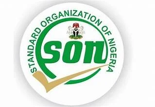 SON Warns Nigerians Against Fraudsters Impersonating Director-General 1 SON