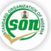 SON Warns Nigerians Against Fraudsters Impersonating Director-General 4 SON Warns Nigerians Against Fraudsters Impersonating Director-General