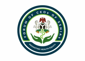 ‎States End Health Summit In Ondo, Call For Compulsory Insurance Law