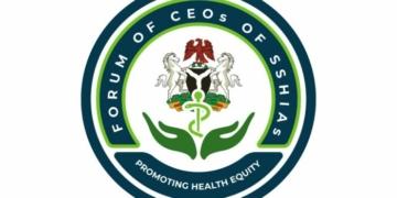 ‎States End Health Summit In Ondo, Call For Compulsory Insurance Law