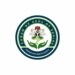 States End Health Summit In Ondo, Call For Compulsory Insurance Law 5 States End Health Summit In Ondo, Call For Compulsory Insurance Law