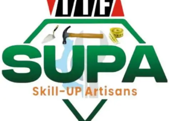 ITF Plans Business Incubation Programme For SUPA Artisans