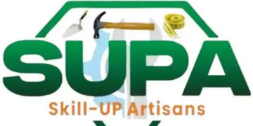 ITF Plans Business Incubation Programme For SUPA Artisans 2 ITF Plans Business Incubation Programme For SUPA Artisans