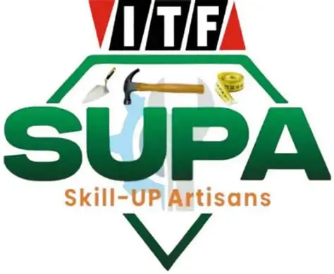 ITF Plans Business Incubation Programme For SUPA Artisans 1 SUPA