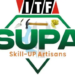 ITF Plans Business Incubation Programme For SUPA Artisans 5 ITF Plans Business Incubation Programme For SUPA Artisans