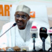 INEC Has Finally Recognised Our Leadership – SDP