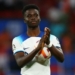 Saka Ready To Risk Fitness Concerns For England’s World Cup Mission 5 Saka Ready To Risk Fitness Concerns For England’s World Cup Mission