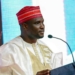 NDC Gov’ship Candidate's Son Petitions Police Over Alleged Defamation By Governor Yusuf's Aide 5 NDC Gov’ship Candidate’s Son Petitions Police Over Alleged Defamation By Governor Yusuf’s Aide