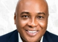 A Rubber Stamp Legislature Is Not Democratic — Saraki