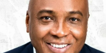 A Rubber Stamp Legislature Is Not Democratic — Saraki 3 A Rubber Stamp Legislature Is Not Democratic — Saraki