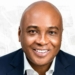 A Rubber Stamp Legislature Is Not Democratic — Saraki 5 A Rubber Stamp Legislature Is Not Democratic — Saraki