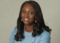 Shell Appoints Elohor Aiboni First Female Country Chair For Nigeria